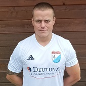 Lukas Herrmann