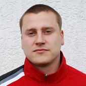 Nino Reuter