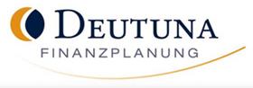 Deutuna Finanzplanung GmbH