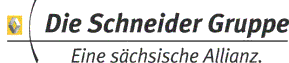 Die Schneider Gruppe