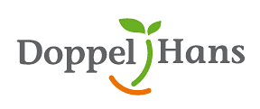 Doppel-Hans