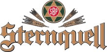 Sternquell